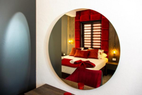 Apartments Gucci, Ulcinj